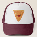 Search for pizza hats Snacks
