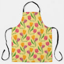 Search for bluebell aprons Background
