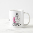 Search for funny princess mugs Pink