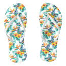 Search for bird shoes Jungle