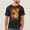 Search for vintage disney tshirts Movie