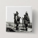 Search for baptiste accessories Horse