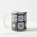 Search for carpets mugs Background