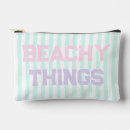 Search for beachy accessories Pink
