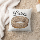 Search for paris cushions France