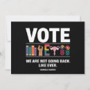 Search for feminist invitations Vote