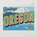 Search for windsurfing postcards Nature