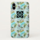 Search for tree iphone cases Exotic