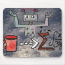 Search for mathematical mouse mats Mathematics