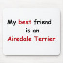 Search for dog friend mouse mats Best