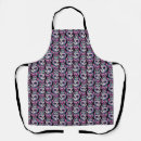 Search for de colores aprons Colourful