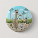 Search for meetings badges For kids