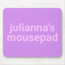 Search for dorm mouse mats Modern