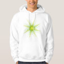 Search for nebula hoodies Stars