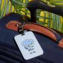 Search for chinoiserie accessories Watercolor