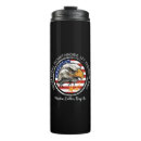 Search for american eagle travel mugs Pride