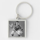 Search for quarter key rings Vintage