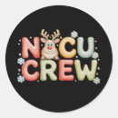 Search for nicu stickers Funny