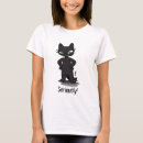 Search for jaded tshirts Animals
