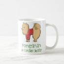 Search for cute knitting mugs Humour