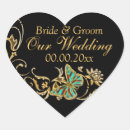 Search for peacock party stickers Engagement