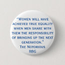 Search for best quality badges For her
