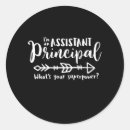 Search for principals stickers Teacher appreciation