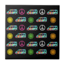 Search for 70s flowers tiles Seventies