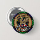 Search for griffin badges Green