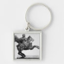 Search for equestrian key rings Rearing