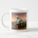 Search for four wheeling mugs Vehicle