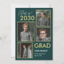 Search for style graduation invitations High school graduation