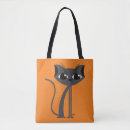 Search for fall holiday bags Kids