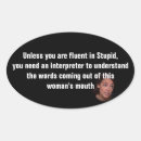 Search for cortez stickers Alexandria ocasio cortez