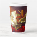 Search for velvet mugs Martin johnson heade