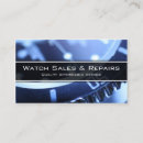 Search for battery business cards Repair