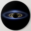 Search for orbiter badges Saturn