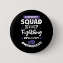 Search for epilepsy warrior badges Epileptic