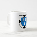 Search for coat mugs Arms
