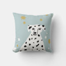 Search for kids cushions Animals