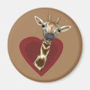 Search for animal awareness magnets Funny