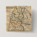 Search for 5 square badges Outline