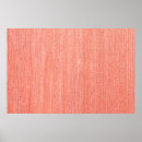 Search for brown background posters Construction