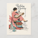 Search for literary cards Books