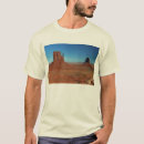 Search for mitten Travel