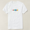 Search for honda car clothing Racing