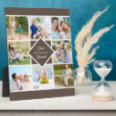 Search for great grandad gifts Photo collage