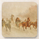 Search for horse racing coasters Retro