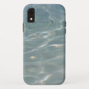 Search for caribbean blue iphone cases Water