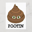 Search for putin postcards President